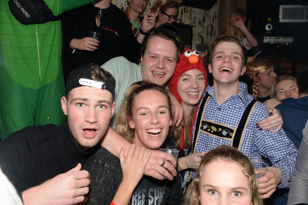 ../Images/Afterparty carnaval 090.jpg